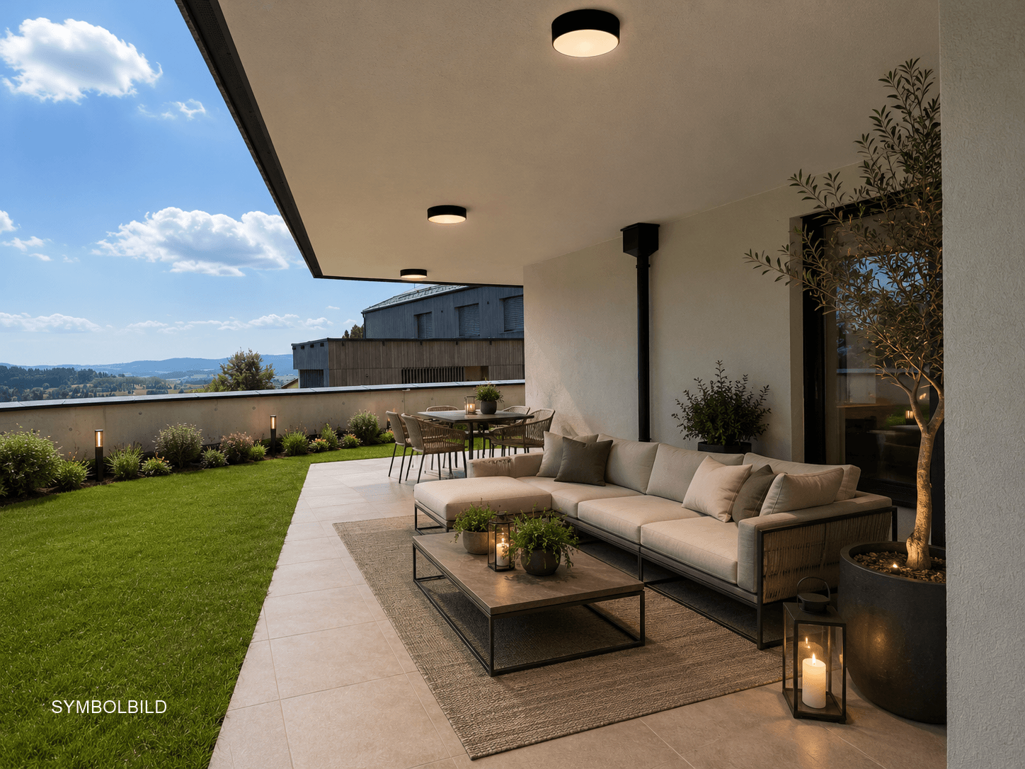 ChatGPT Image Terrasse