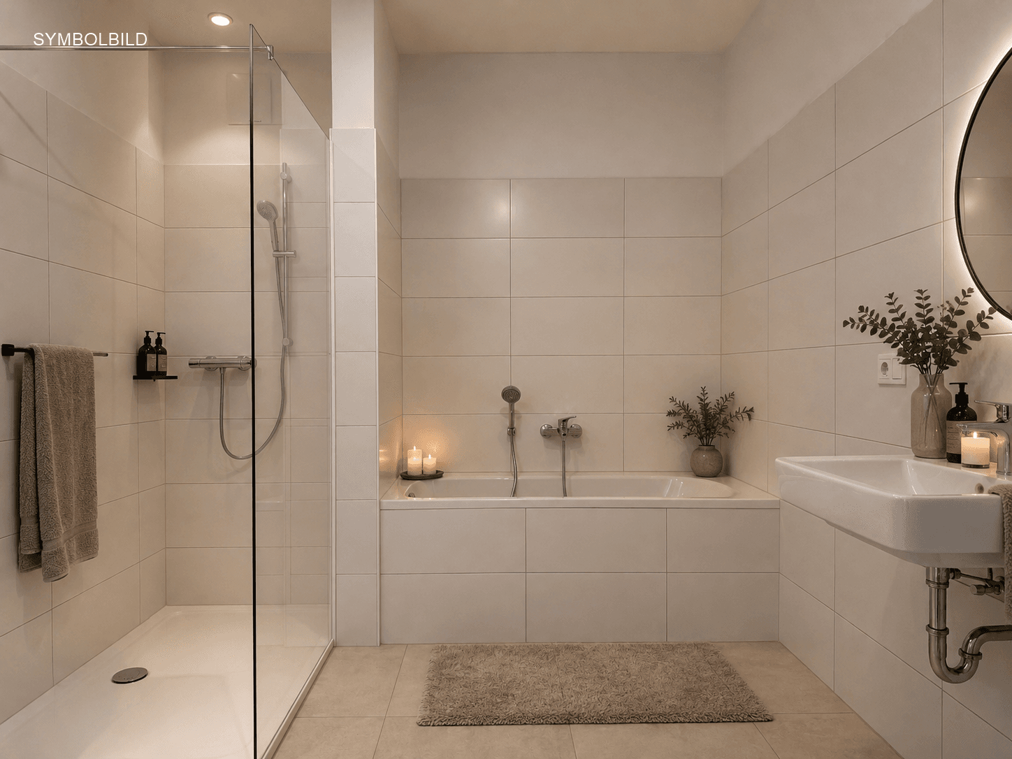 ChatGPT Image Badezimmer