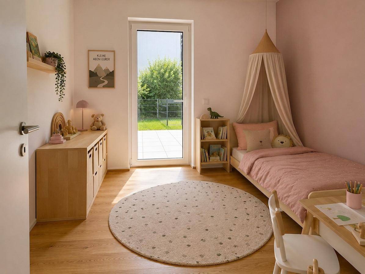 ChatGPT Image Kinderzimmer