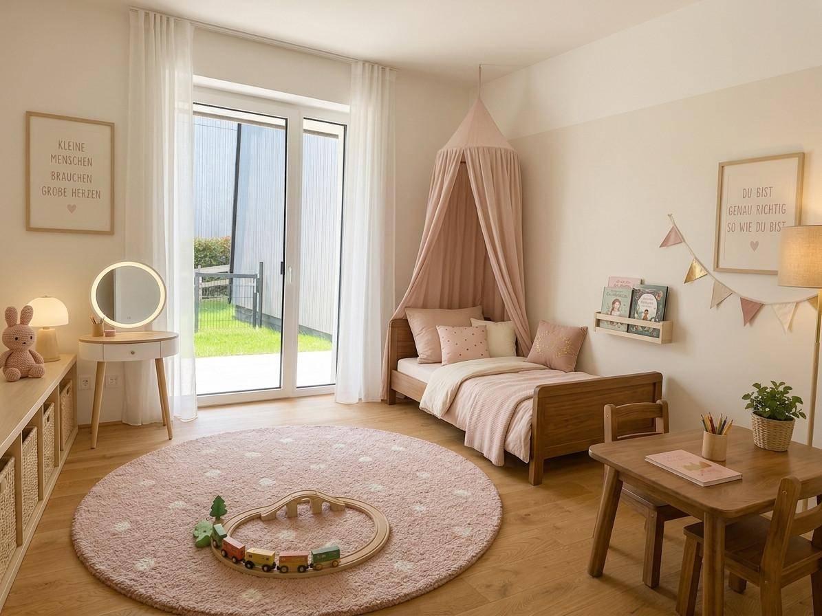 ChatGPT Image Kinderzimmer