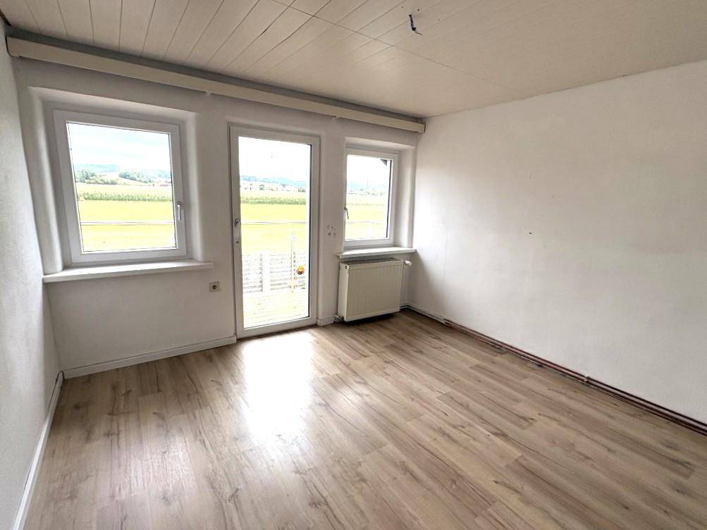 Schlafzimmer OG