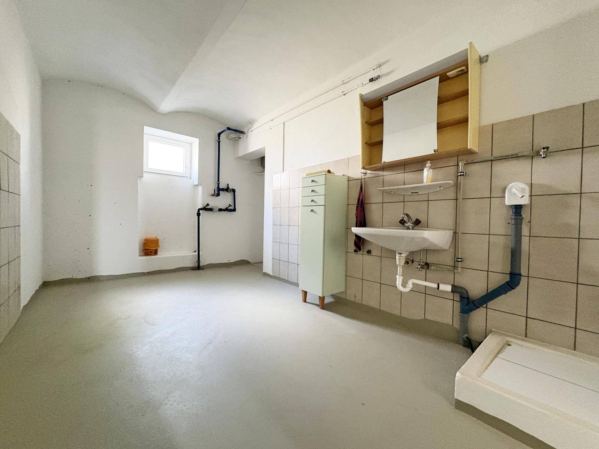 Kellerraum 3