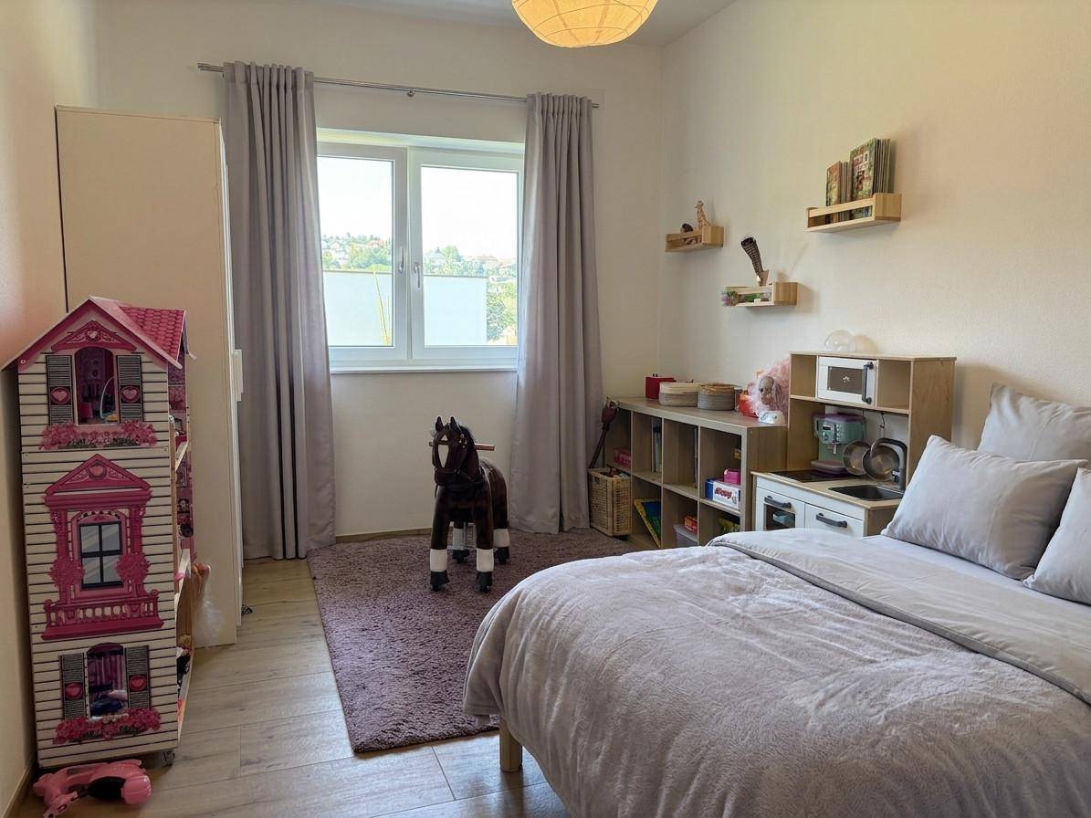 Kinderzimmer