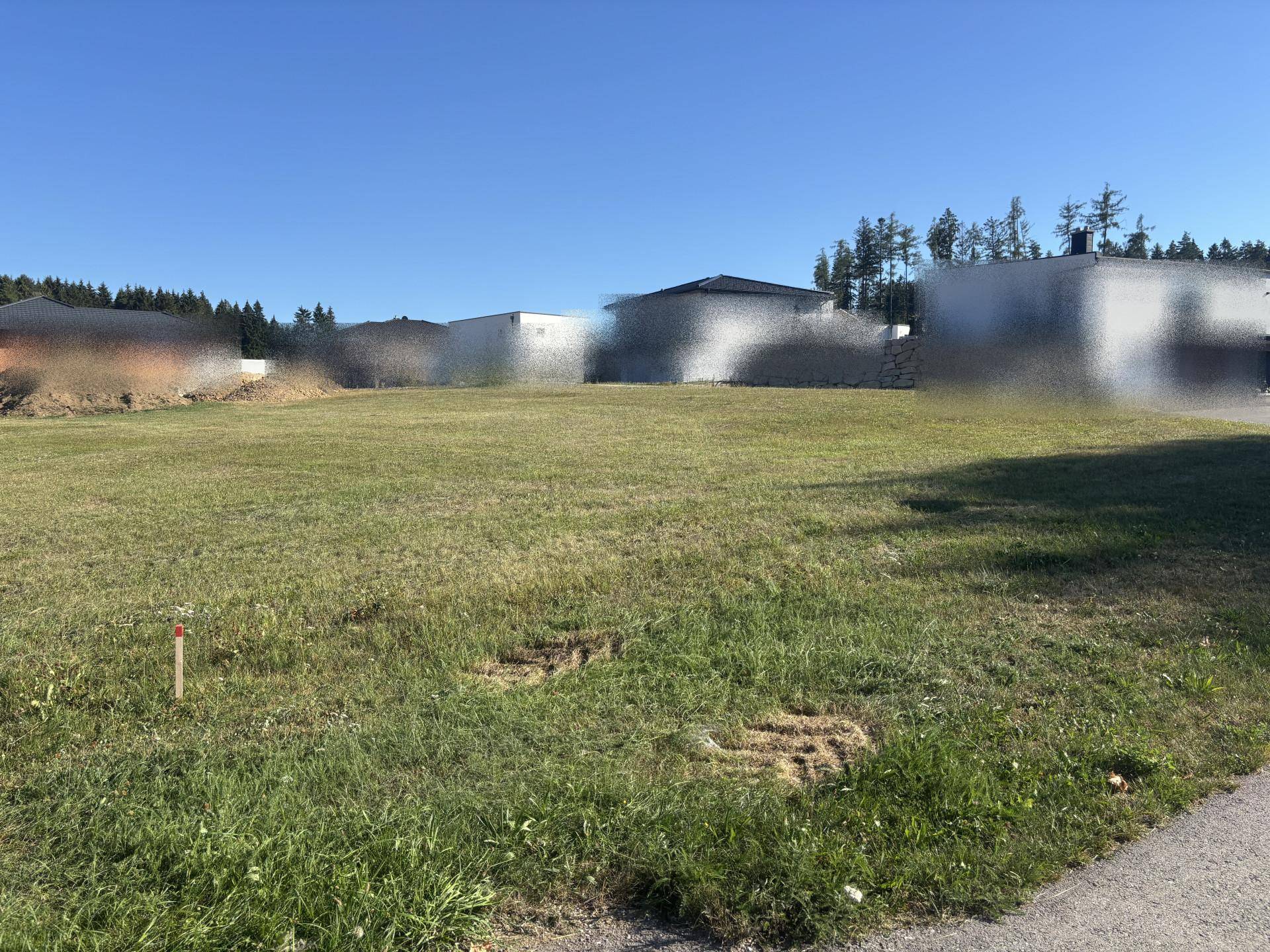 Baugrund