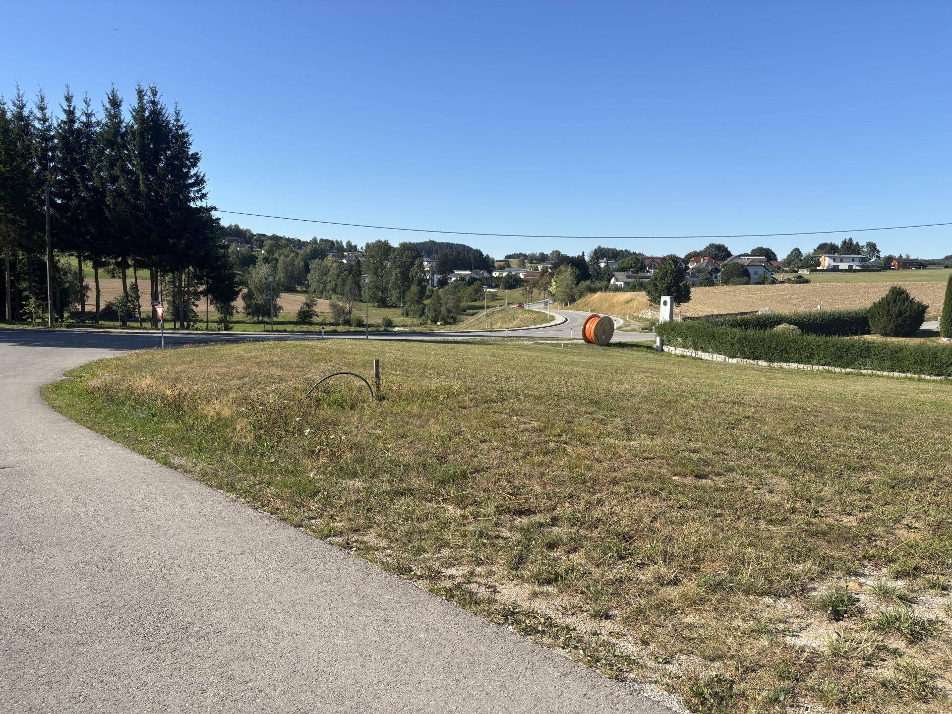 Baugrund