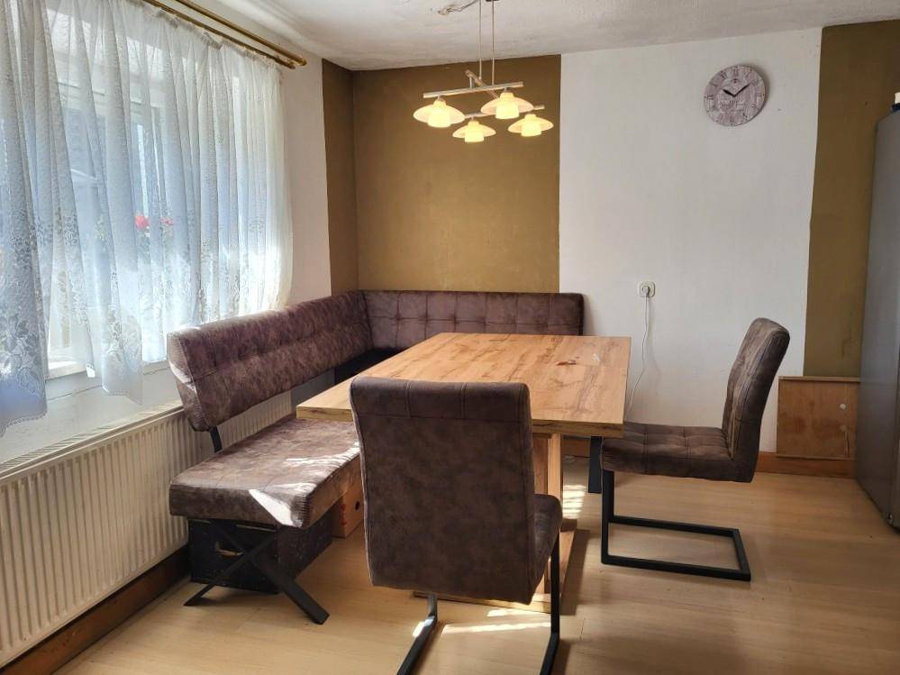 Esszimmer