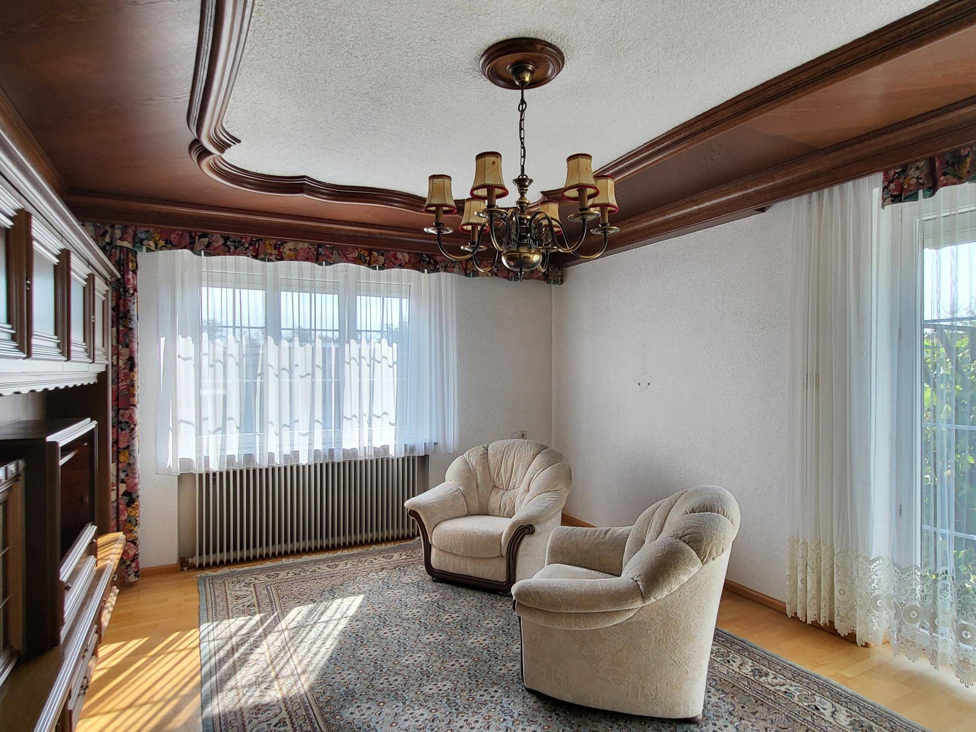 Wohnzimmer_1.OG_Bild 1