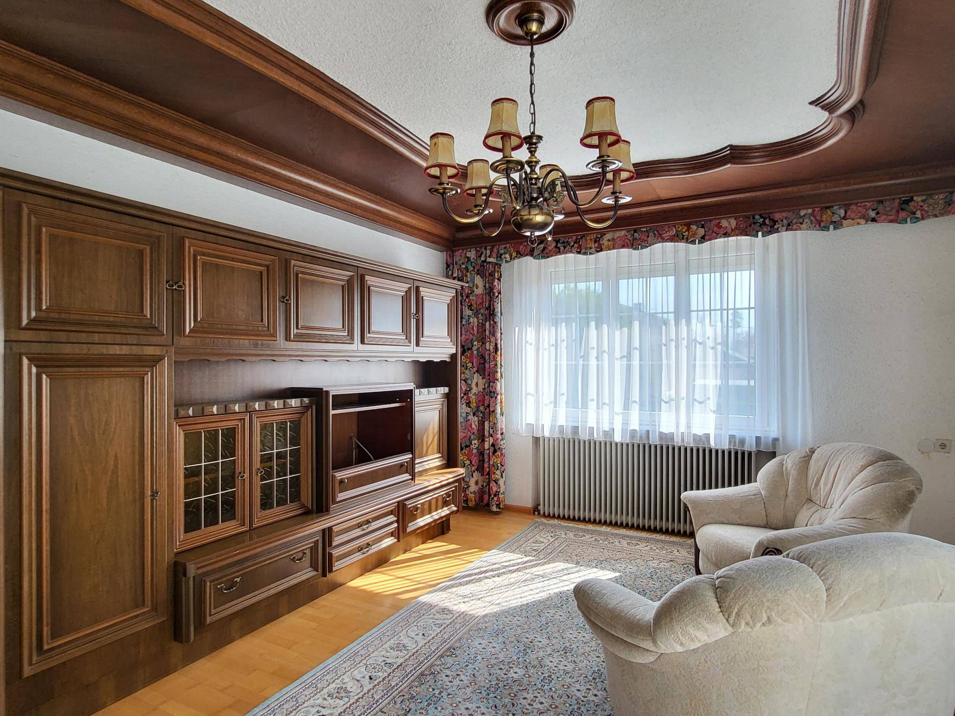 Wohnzimmer_1.OG_Bild 2