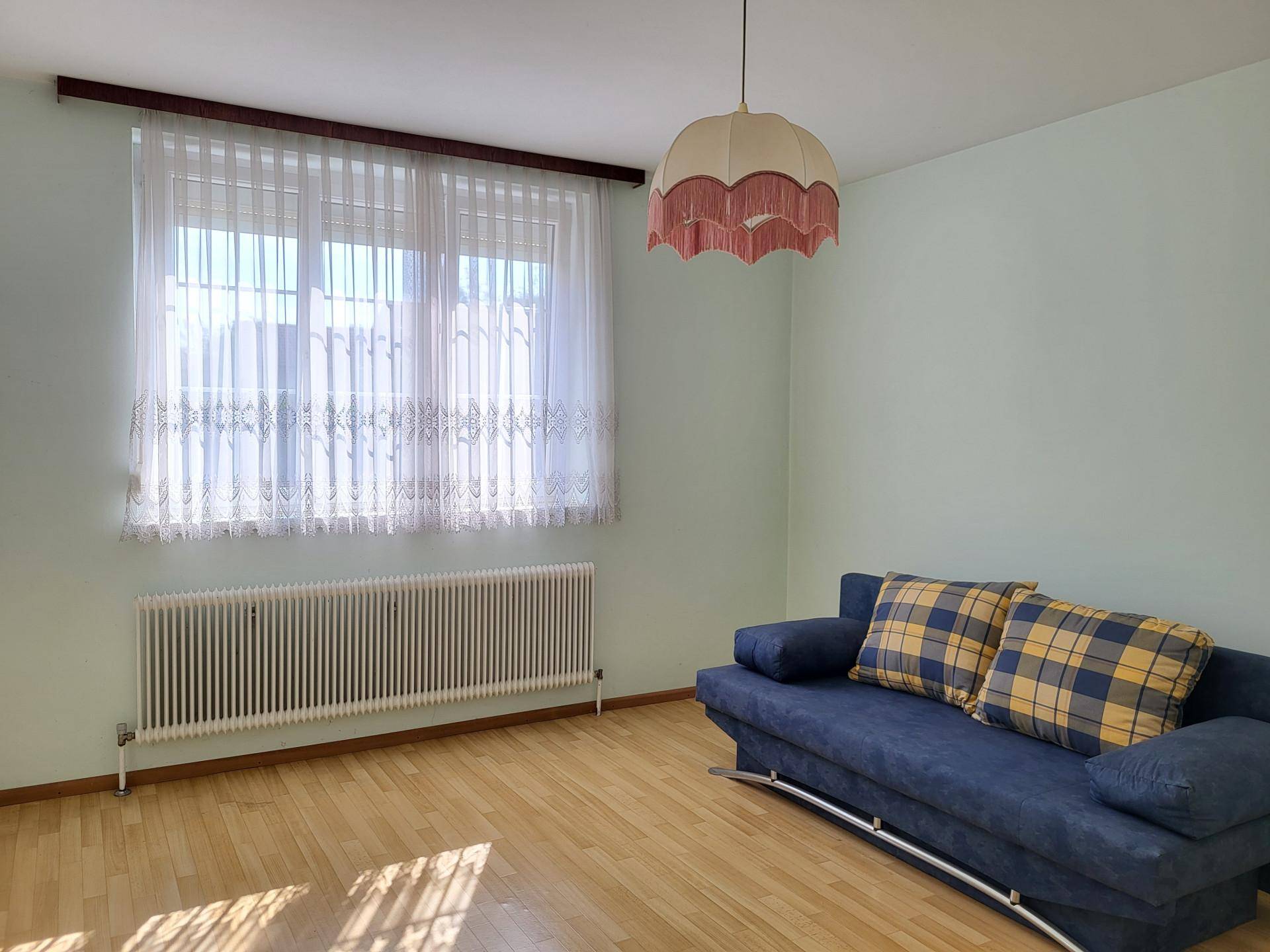 Raum 2_EG_Bild 1