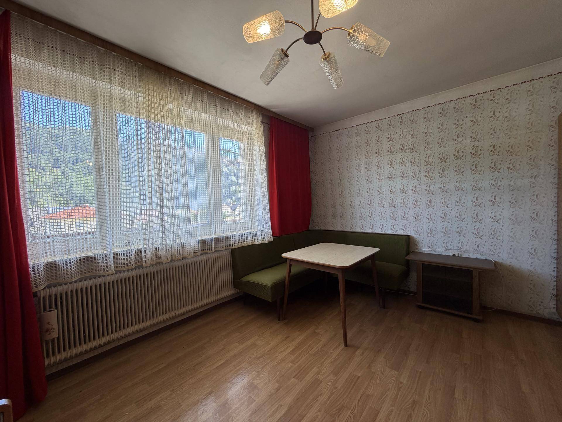 Esszimmer