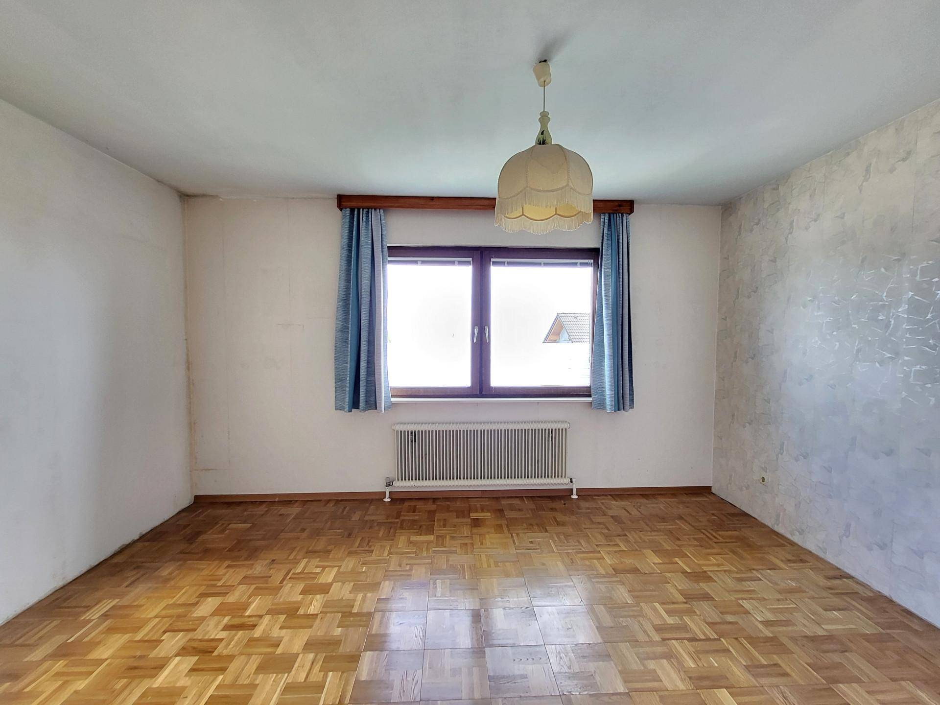 Schlafzimmer_EG