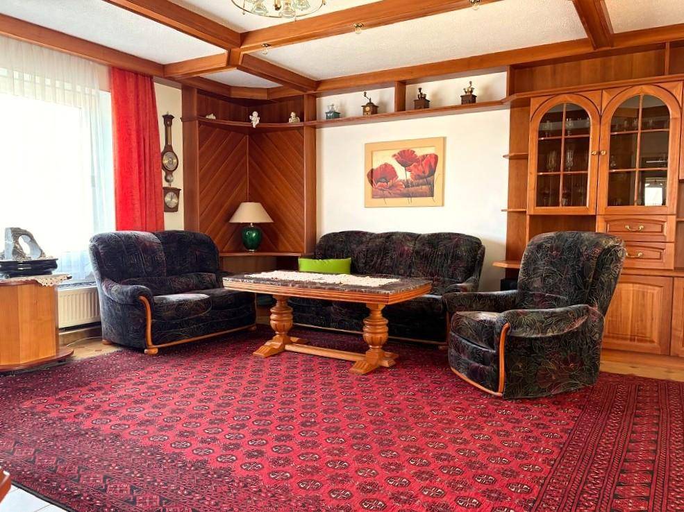 Wohnzimmer 2