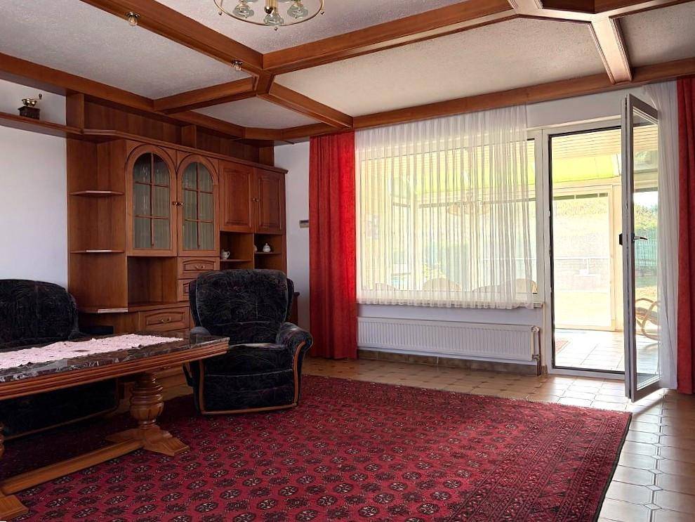Wohnzimmer 3
