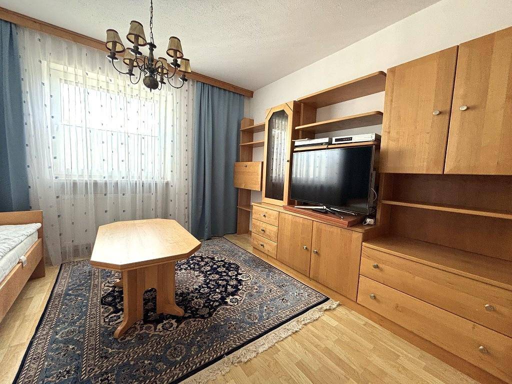 Kinderzimmer 1