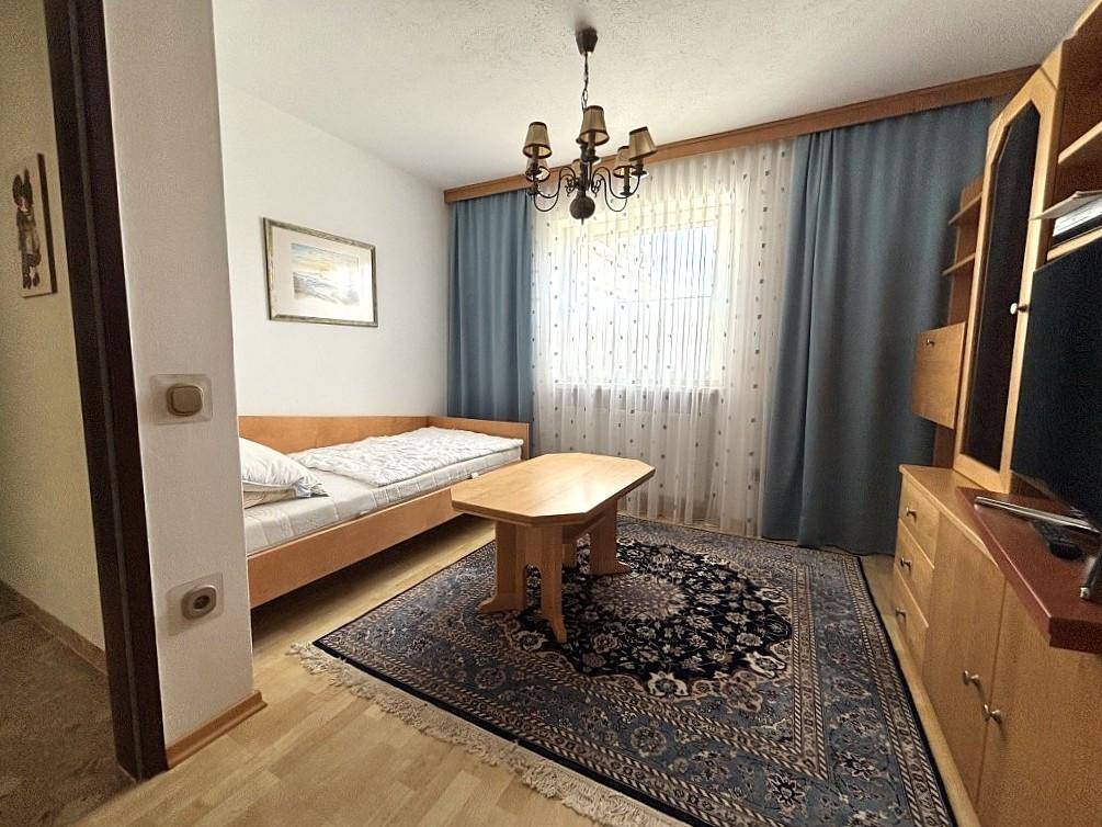 Kinderzimmer 2