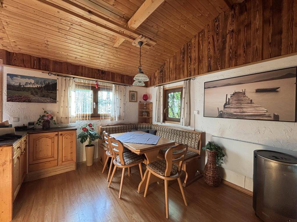 Esszimmer