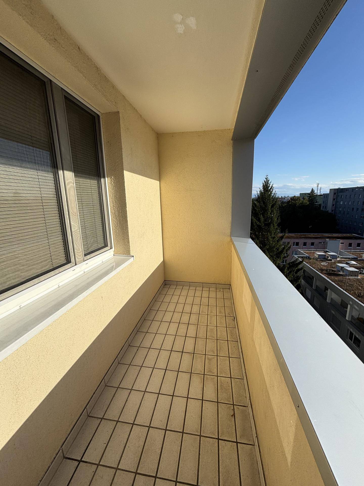 Loggia