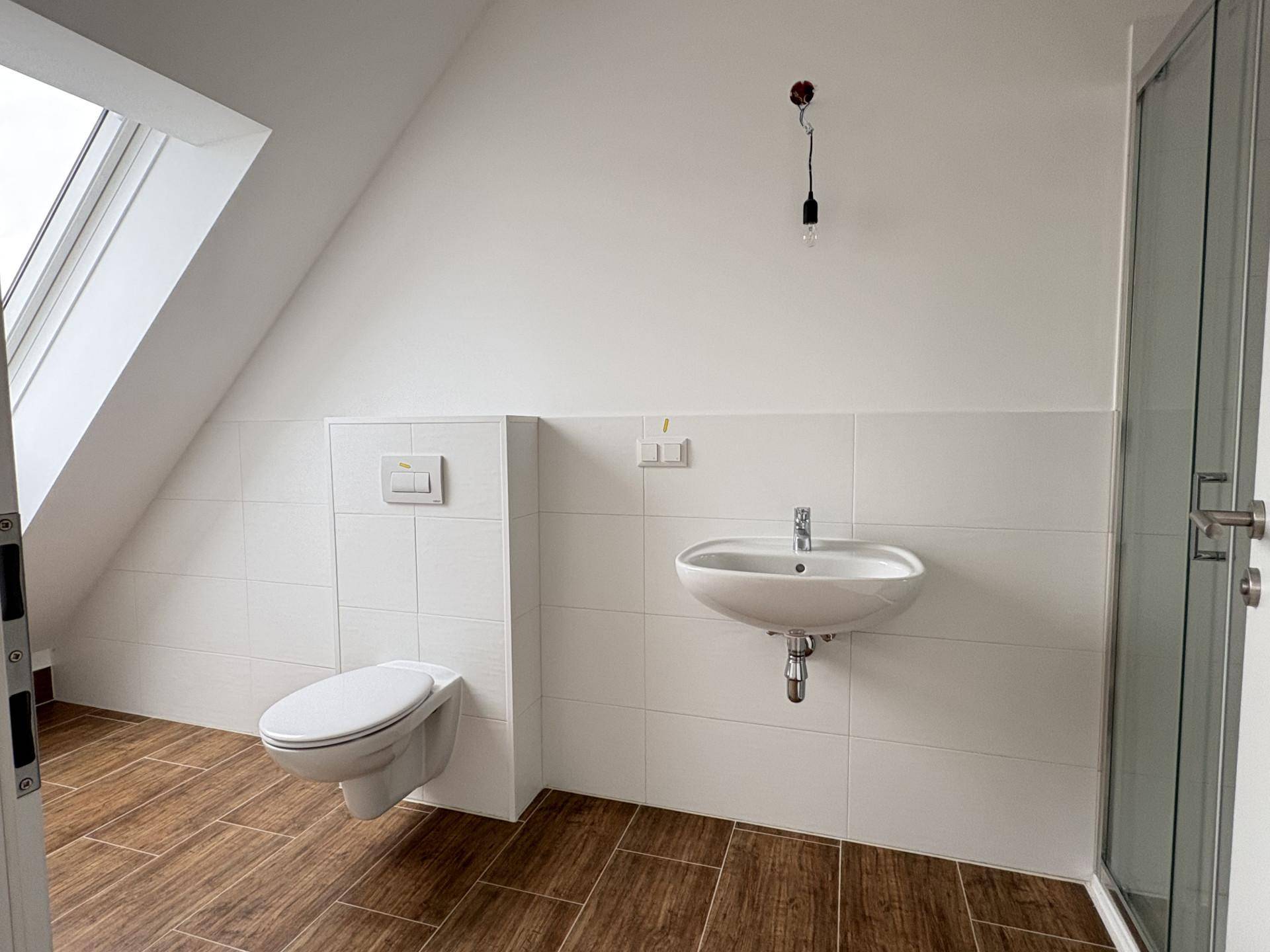 WC/Bad