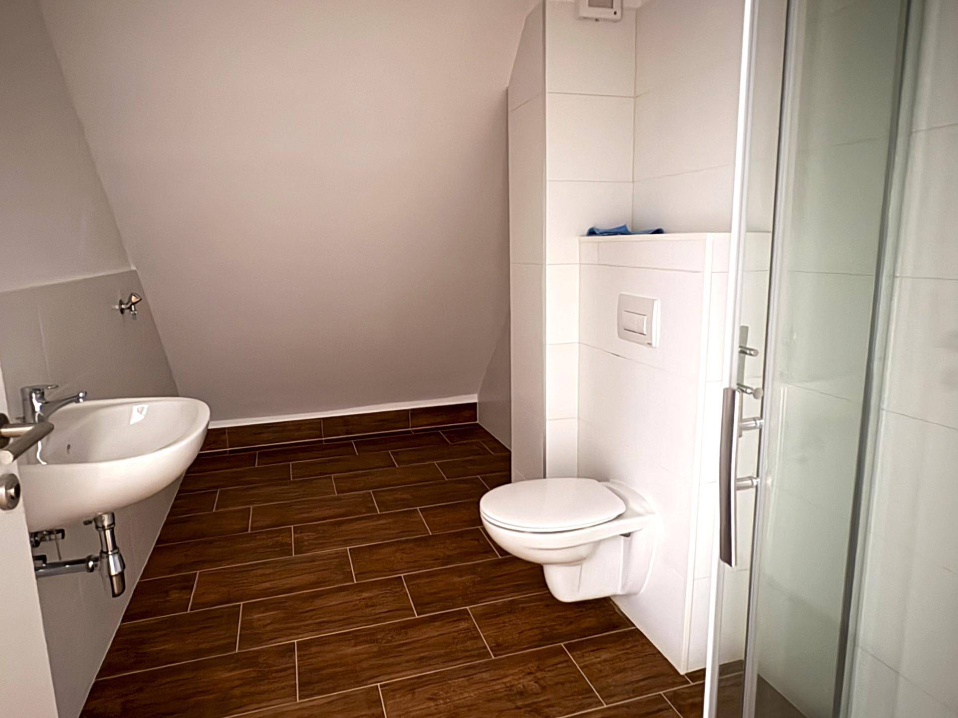 WC/Bad 2