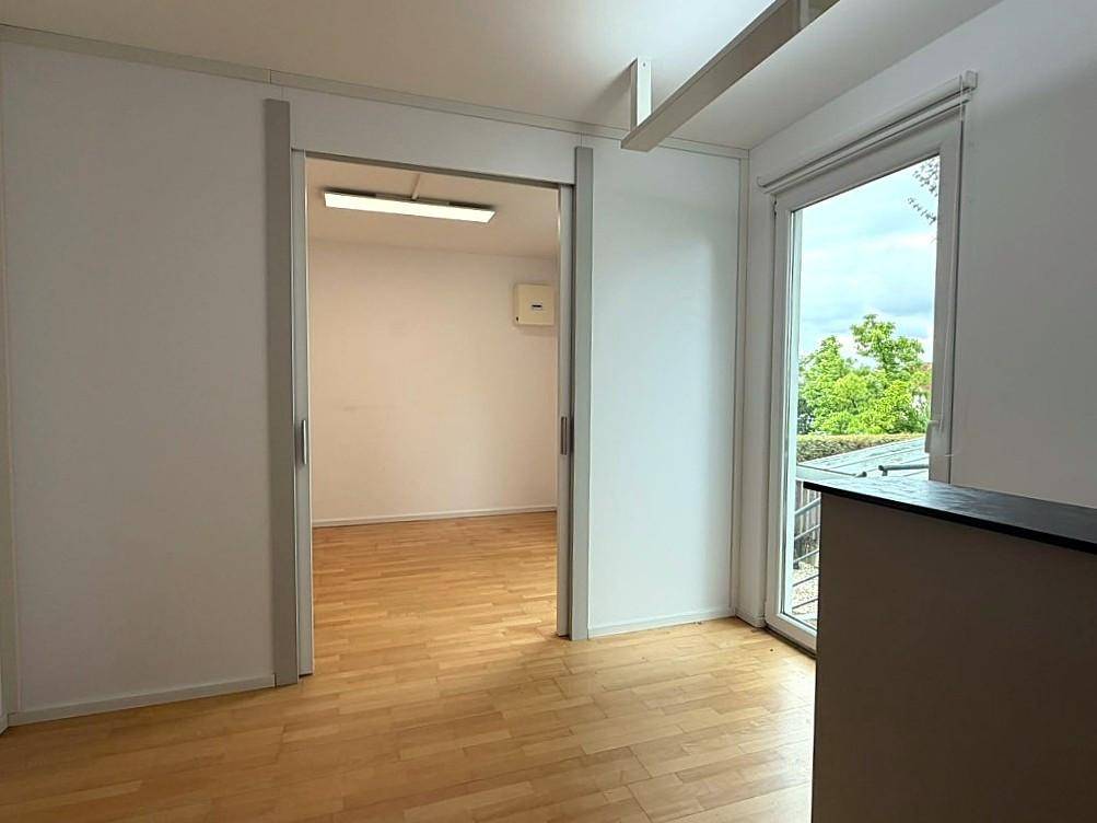Esszimmer