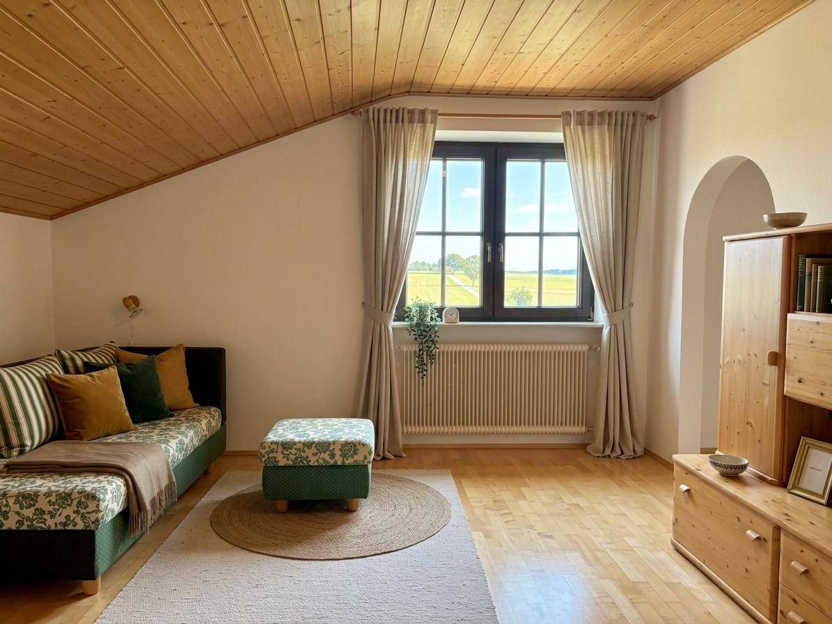 Zimmer DG