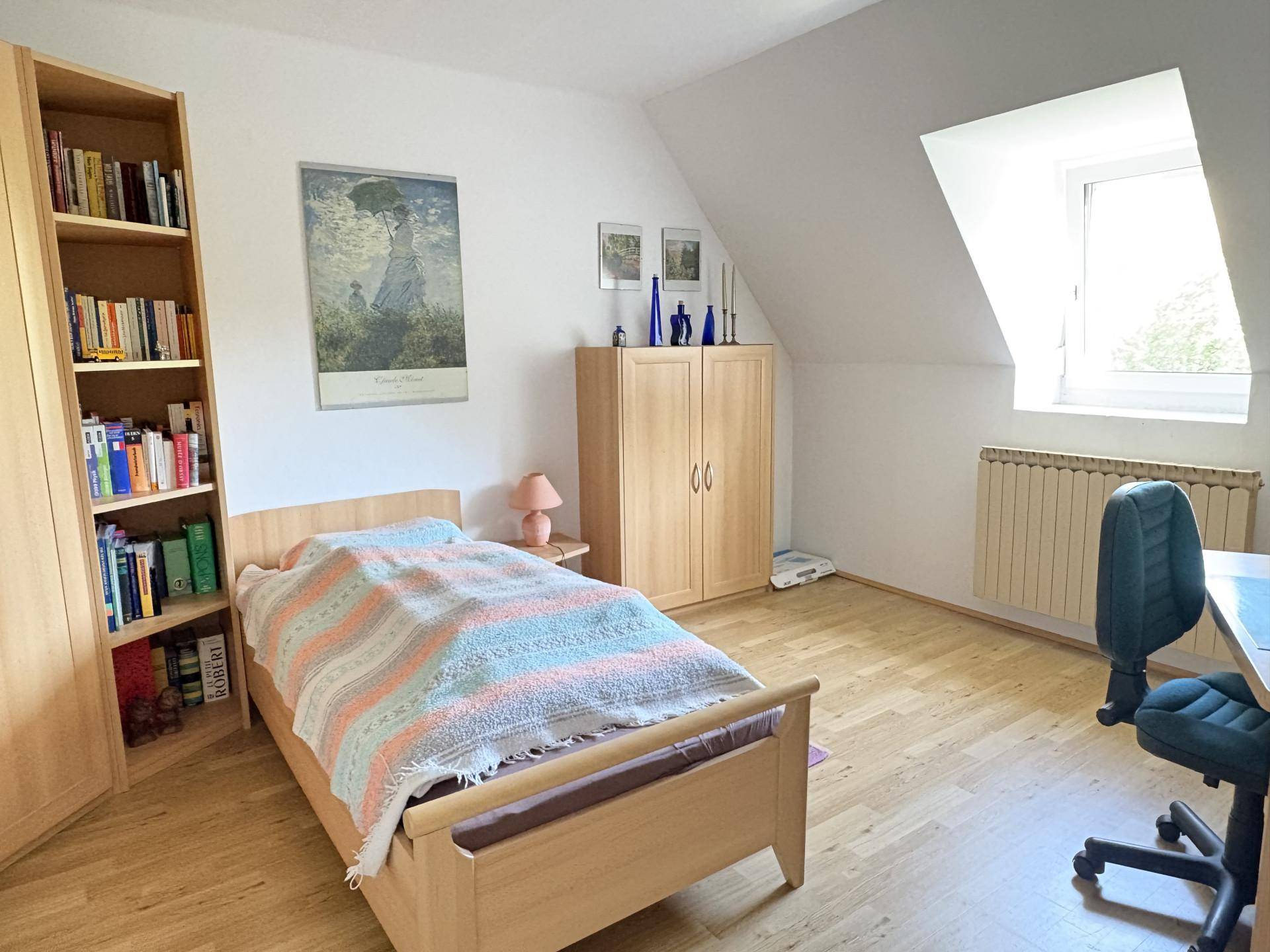 Kinderzimmer