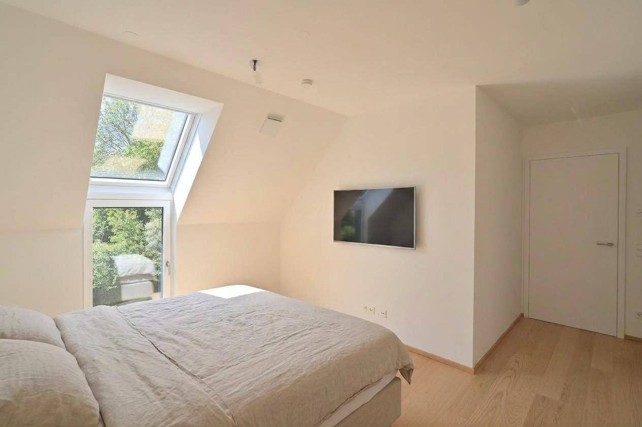 Schlafzimmer 1 (Masterbedroom) (AI)