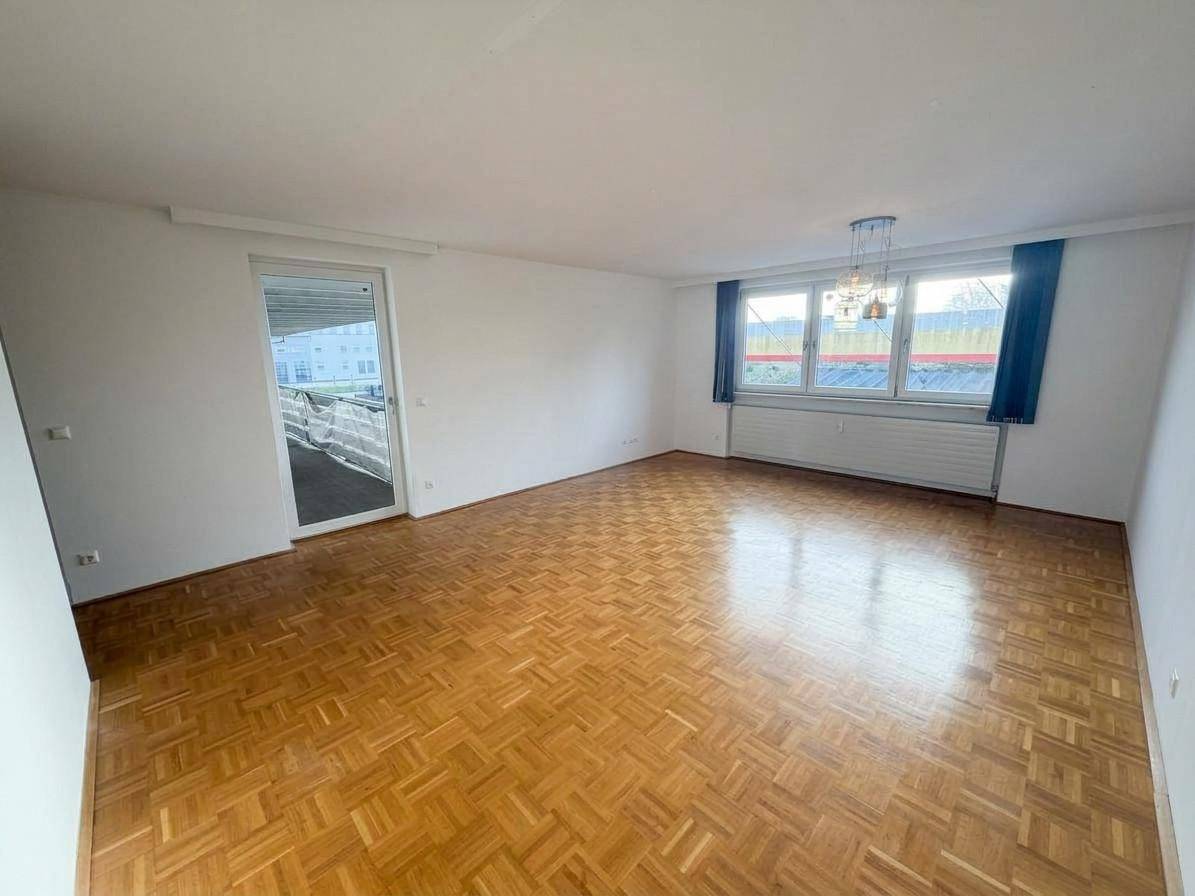 Büro 3