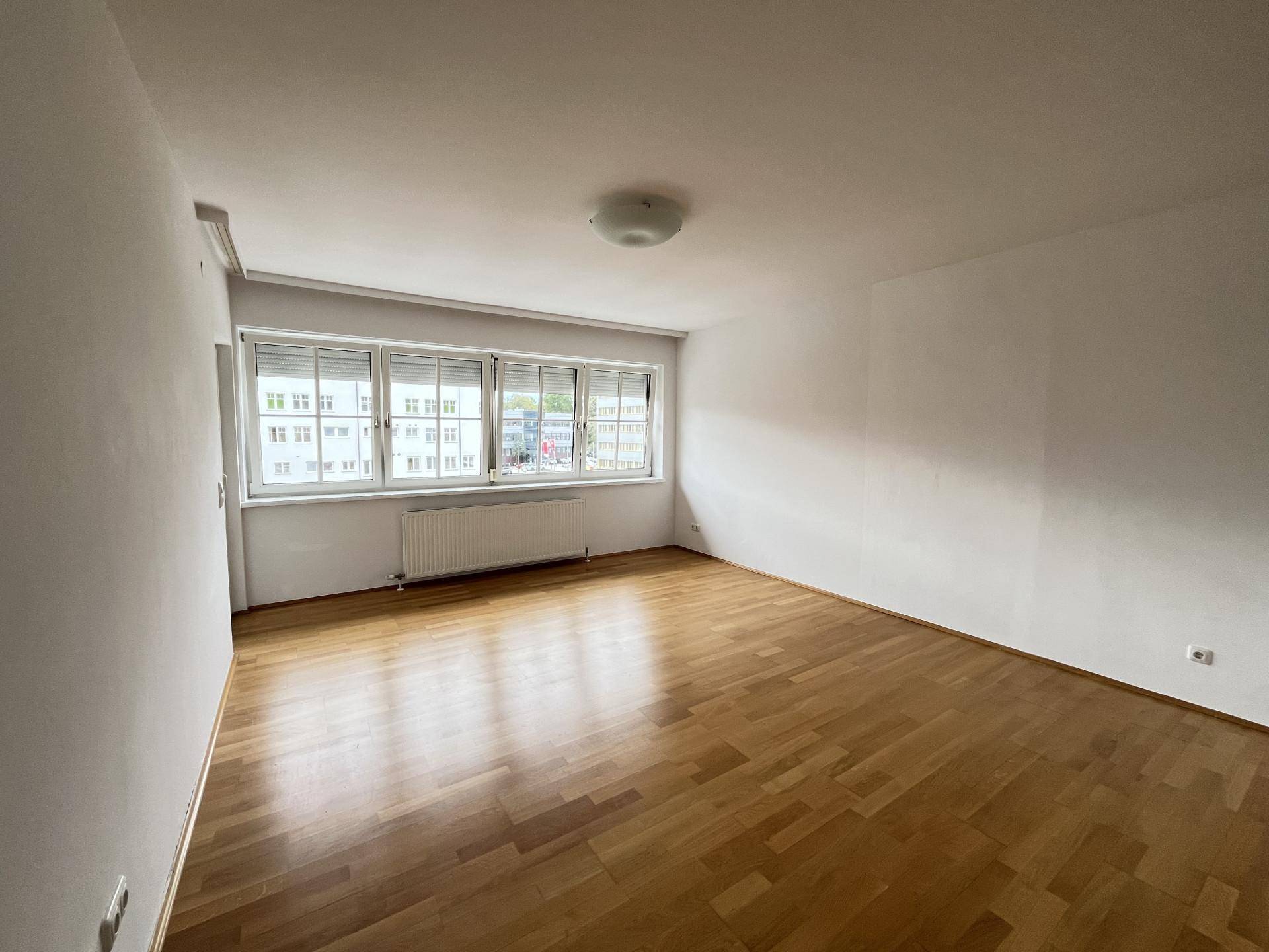Wohnraum
