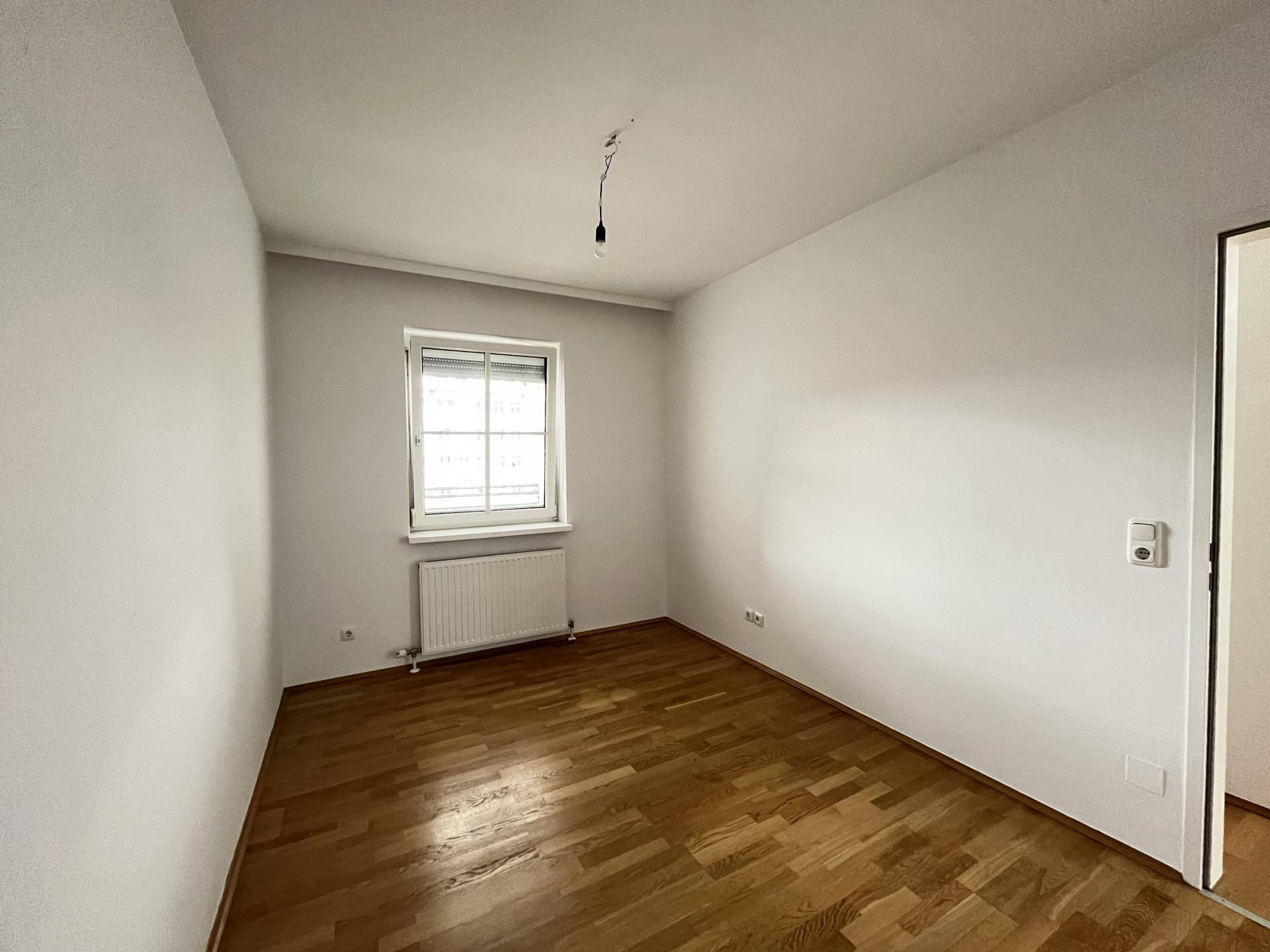 Zimmer