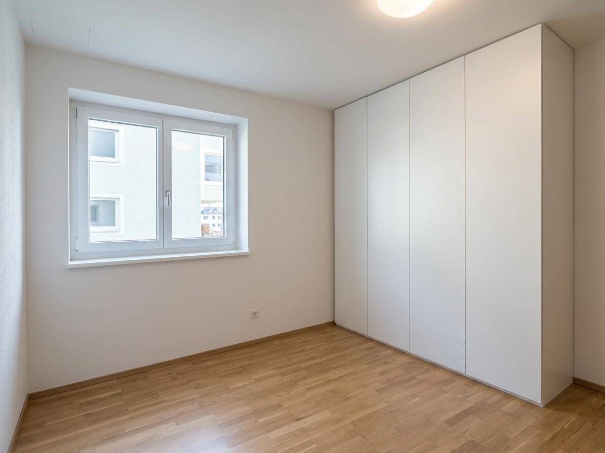 Zimmer