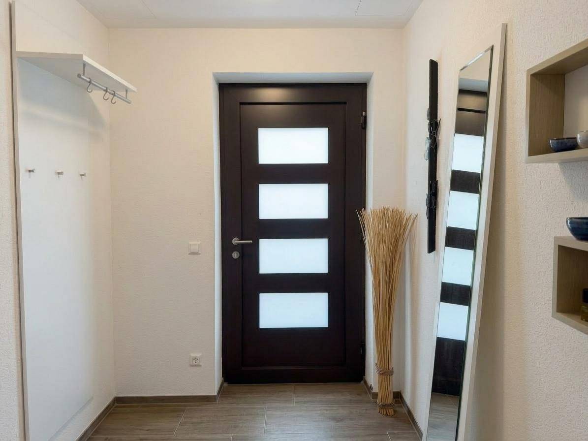 Garderobe