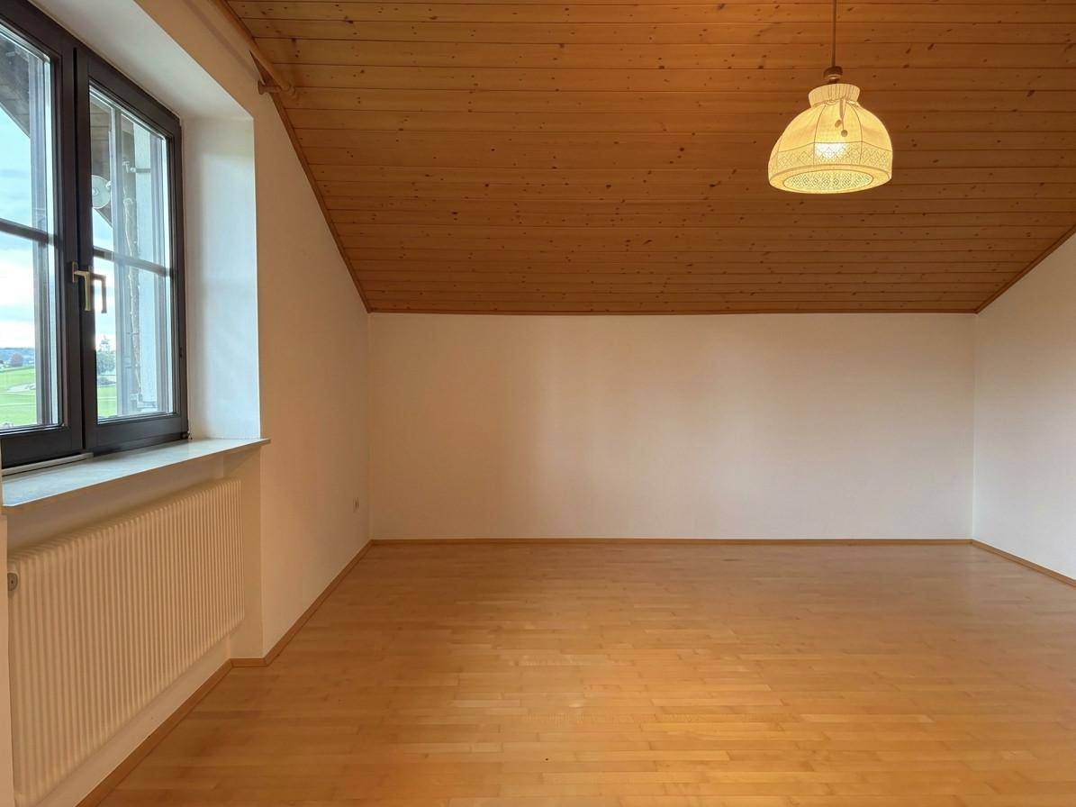 Zimmer DG
