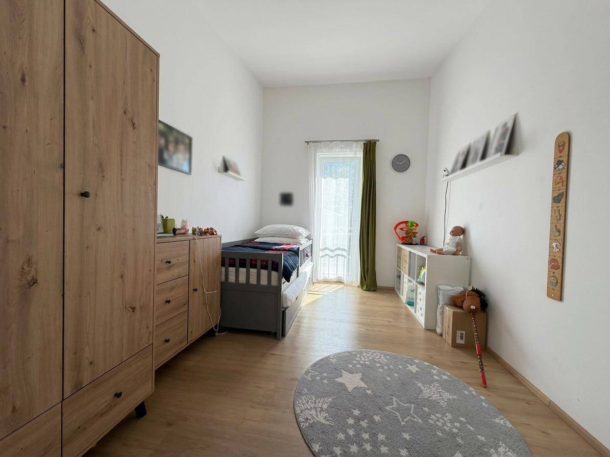 Kinderzimmer 2