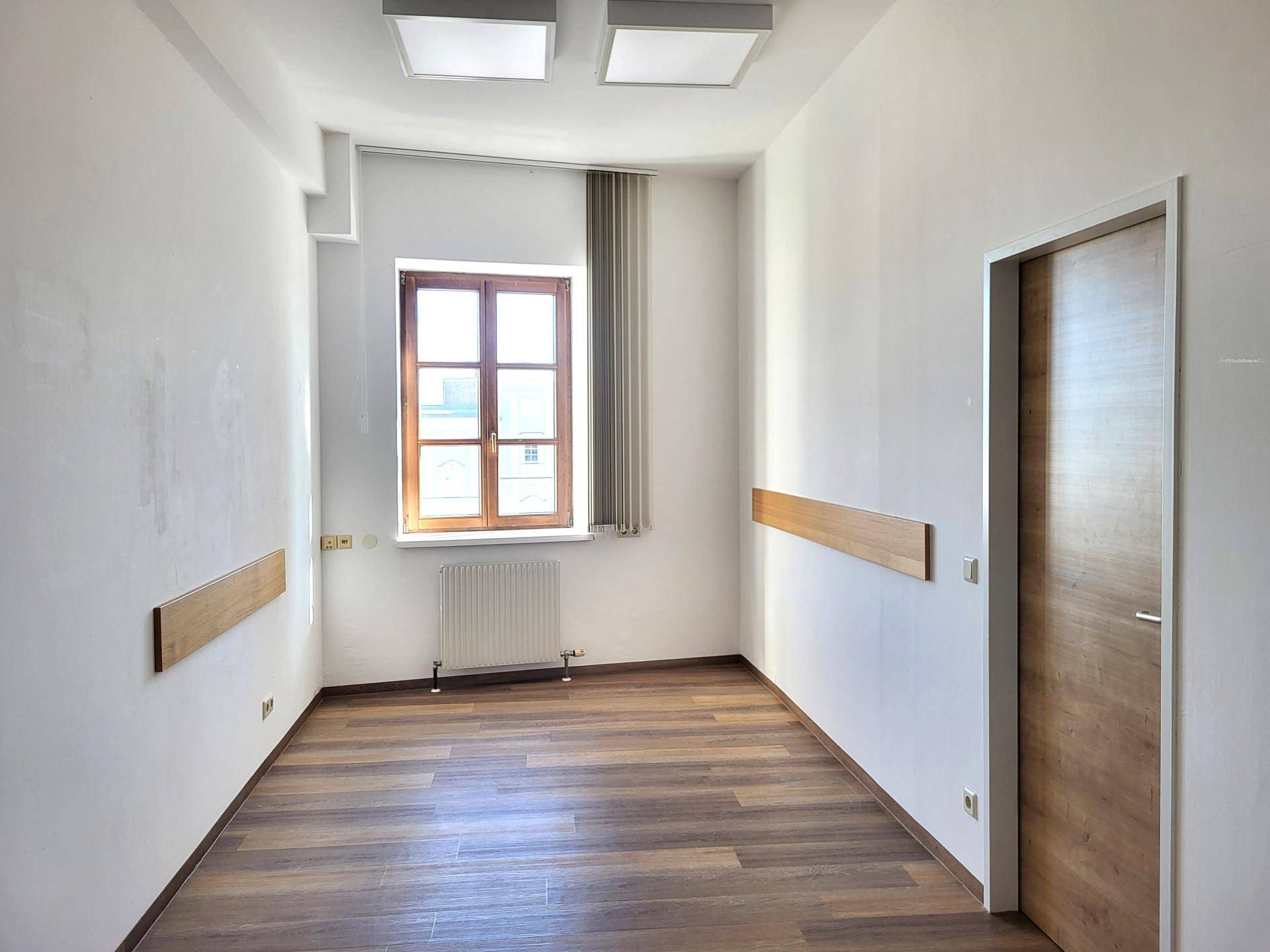 Raum 2_Bild 1