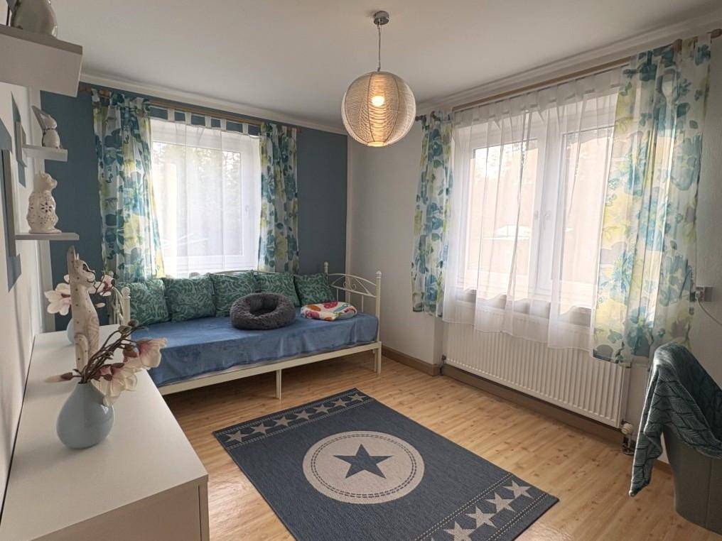 Kinderzimmer