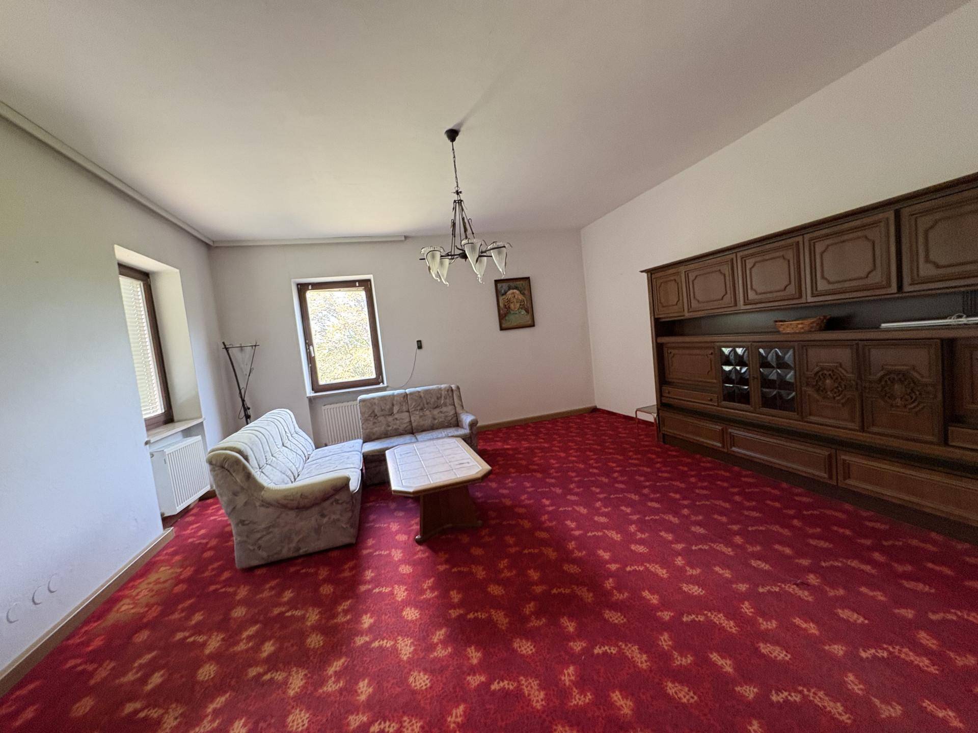 Wohzimmer