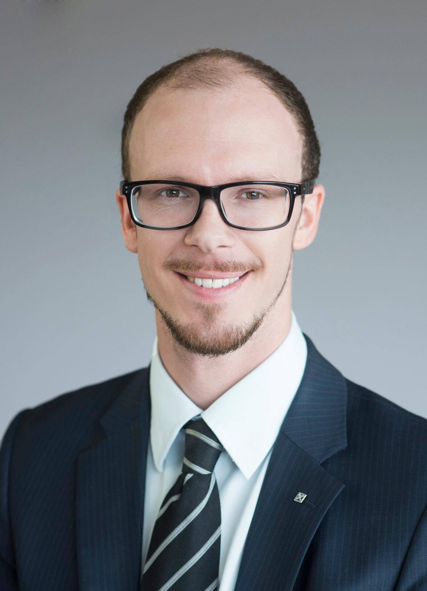 Kontaktfoto