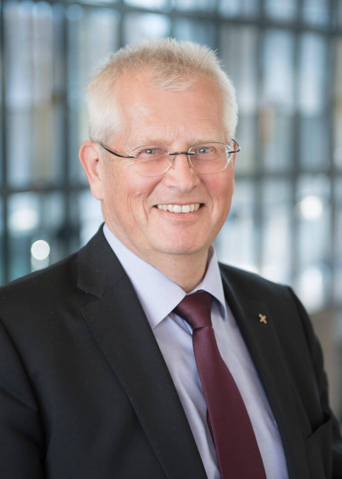 Kontaktfoto