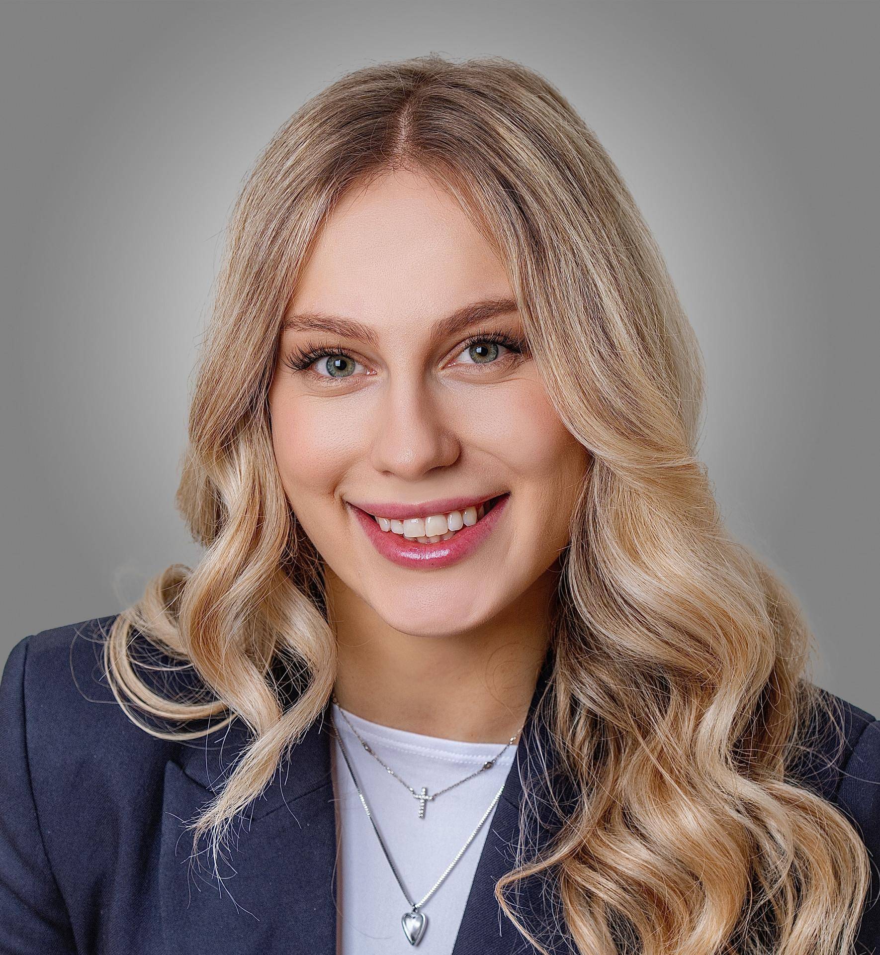 Kontaktfoto