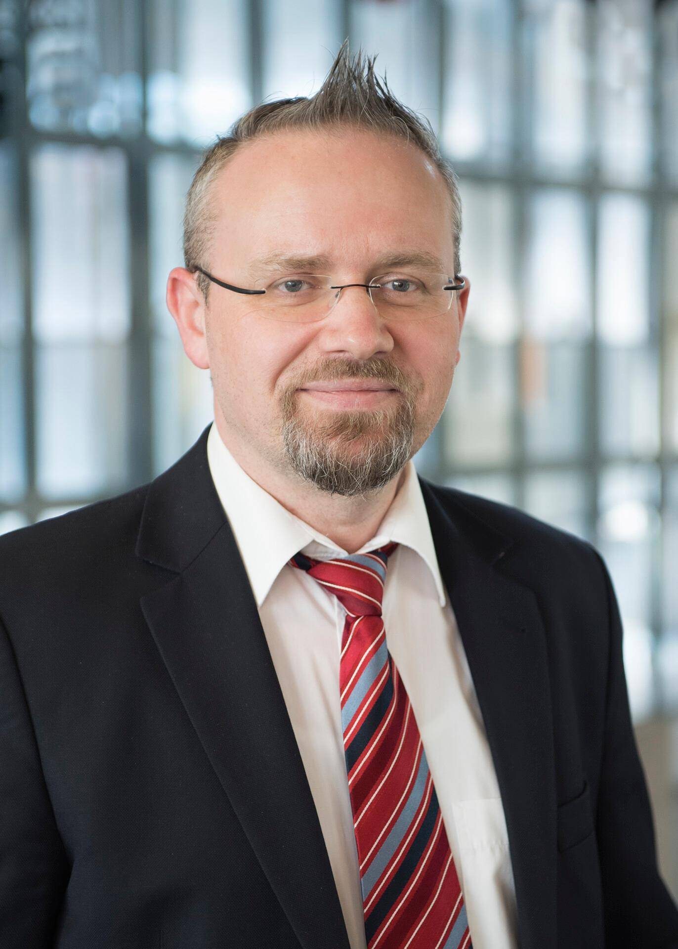 Kontaktfoto