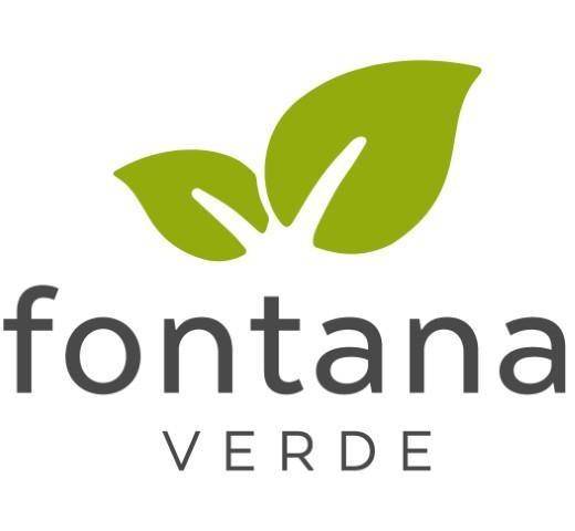 Kontaktfoto