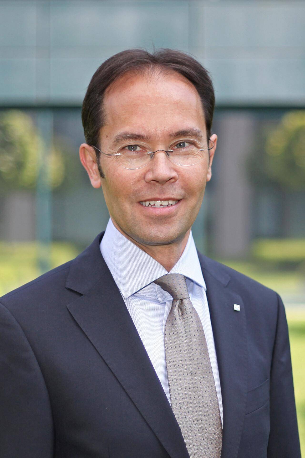 Kontaktfoto