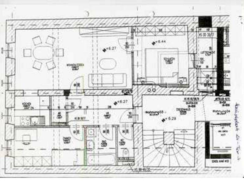 Grundriss_Top_3