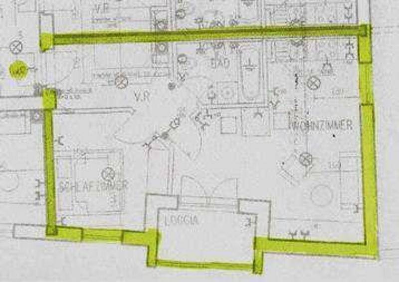Grundriss_Top_12_fuer_web