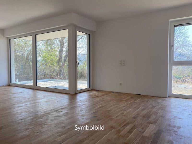 Symbolfoto_Wohnung_2