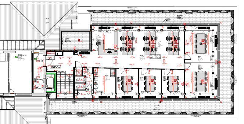 DG_2_Grundrissplan