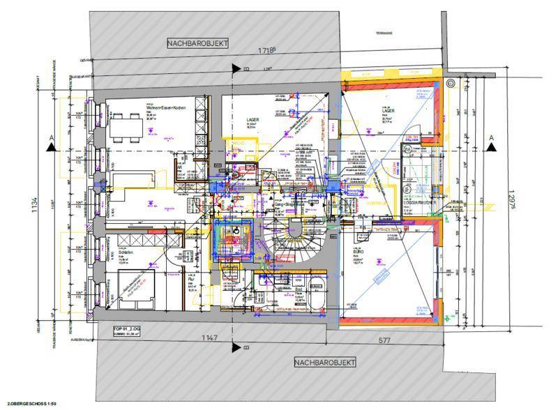 Plan_2__Obergeschoss