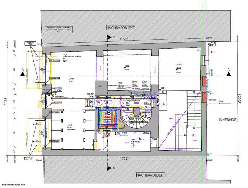 Plan_1__Obergeschoss