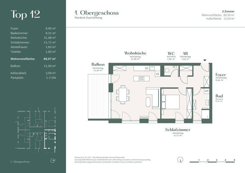 BURGSTALL5_GRUNDRISS_TOP12